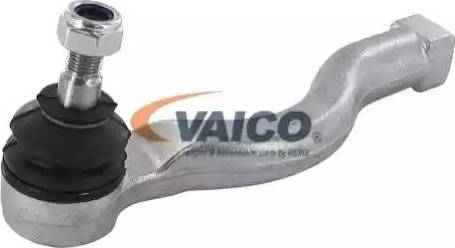 VAICO V37-9553 - Наконечник рулевой тяги, шарнир autodnr.net