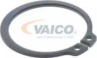 VAICO V38-0002 - Шаровая опора, несущий / направляющий шарнир autodnr.net