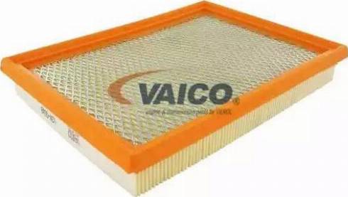 VAICO V38-0008 - Воздушный фильтр autodnr.net