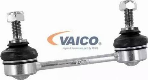 VAICO V38-0017 - Тяга / стойка, стабилизатор autodnr.net