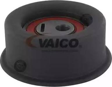 VAICO V38-0058 - Натяжной ролик, ремень ГРМ autodnr.net