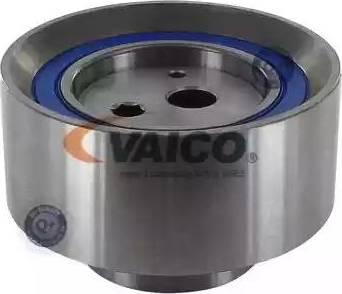 VAICO V38-0059 - Натяжной ролик, ремень ГРМ autodnr.net