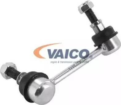 VAICO V38-0139 - Тяга / стійка, стабілізатор autocars.com.ua