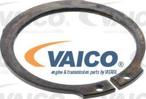 VAICO V38-0141 - Шаровая опора, несущий / направляющий шарнир autodnr.net