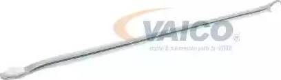 VAICO V38-0163 - Привод, тяги и рычаги привода стеклоочистителя avtokuzovplus.com.ua