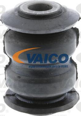 VAICO V38-0208 - Сайлентблок, важеля підвіски колеса autocars.com.ua