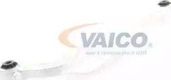 VAICO V38-0263 - Важіль незалежної підвіски колеса autocars.com.ua
