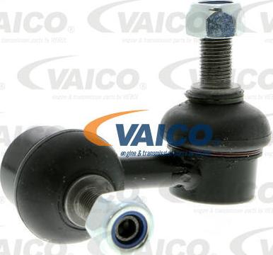 VAICO V38-0306 - Тяга / стійка, стабілізатор autocars.com.ua