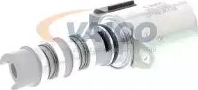 VAICO V38-0325 - Регулюючий клапан, виставлення розподільного вала autocars.com.ua