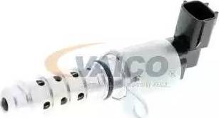 VAICO V38-0326 - Регулюючий клапан, виставлення розподільного вала autocars.com.ua