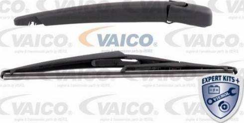 VAICO V38-0375 - Комплект рычагов стеклоочистителя, система очистки стекол autodnr.net