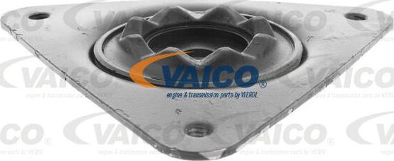 VAICO V38-0485 - Опора стійки амортизатора, подушка autocars.com.ua