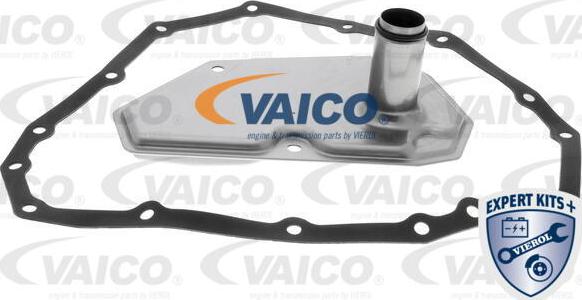 VAICO V38-0515 - Гідрофільтри, автоматична коробка передач autocars.com.ua