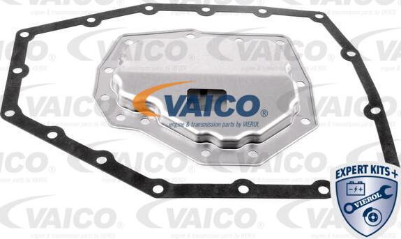 VAICO V38-0518 - Гідрофільтри, автоматична коробка передач autocars.com.ua