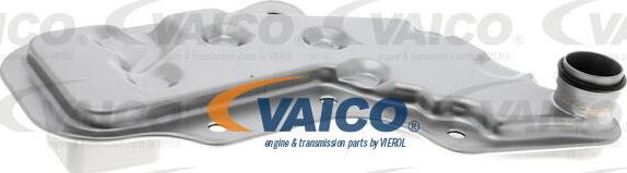 VAICO V38-0520 - Гідрофільтри, автоматична коробка передач autocars.com.ua