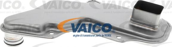 VAICO V38-0520 - Гідрофільтри, автоматична коробка передач autocars.com.ua
