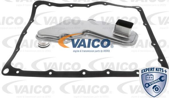 VAICO V38-0521 - Гідрофільтри, автоматична коробка передач autocars.com.ua