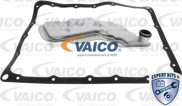VAICO V38-0521 - Гідрофільтри, автоматична коробка передач autocars.com.ua