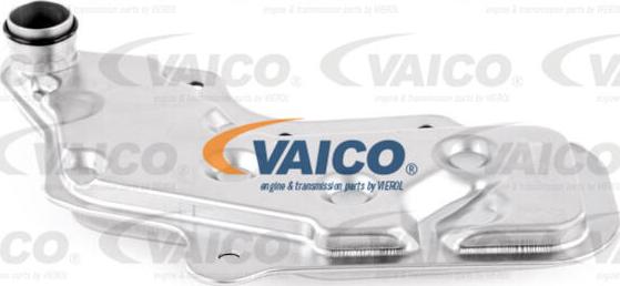 VAICO V38-0528 - Гідрофільтри, автоматична коробка передач autocars.com.ua
