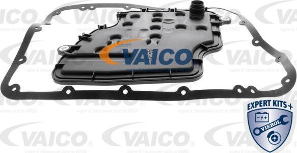 VAICO V38-0540 - Гідрофільтри, автоматична коробка передач autocars.com.ua