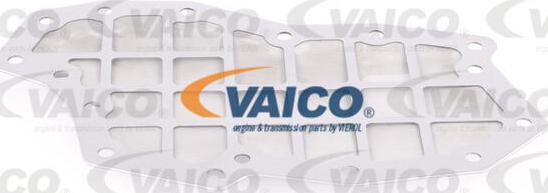 VAICO V38-0551 - Гидрофильтр, автоматическая коробка передач avtokuzovplus.com.ua