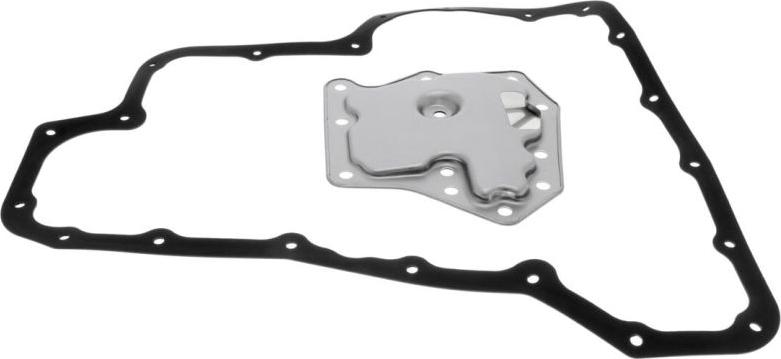 VAICO V38-0555 - Гідрофільтри, автоматична коробка передач autocars.com.ua