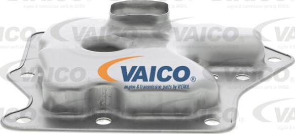 VAICO V38-0556 - Гидрофильтр, автоматическая коробка передач avtokuzovplus.com.ua