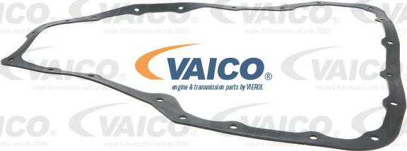 VAICO V38-0565 - Гідрофільтри, автоматична коробка передач autocars.com.ua