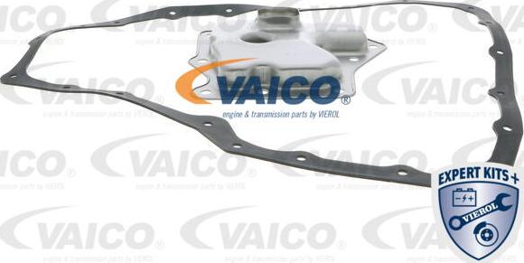 VAICO V38-0558 - Гідрофільтри, автоматична коробка передач autocars.com.ua