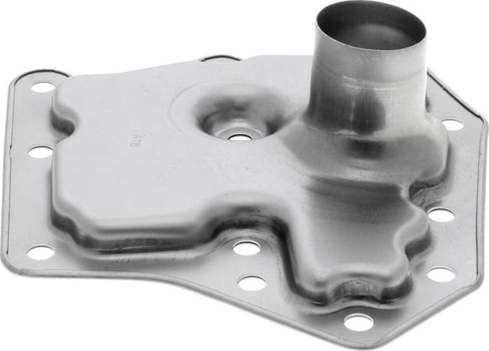 VAICO V38-0559 - Гідрофільтри, автоматична коробка передач autocars.com.ua