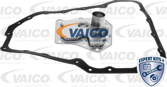 VAICO V38-0560 - Гідрофільтри, автоматична коробка передач autocars.com.ua