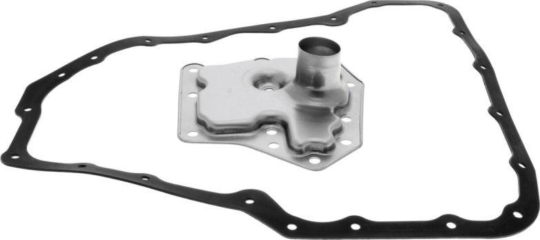 VAICO V38-0560 - Гідрофільтри, автоматична коробка передач autocars.com.ua