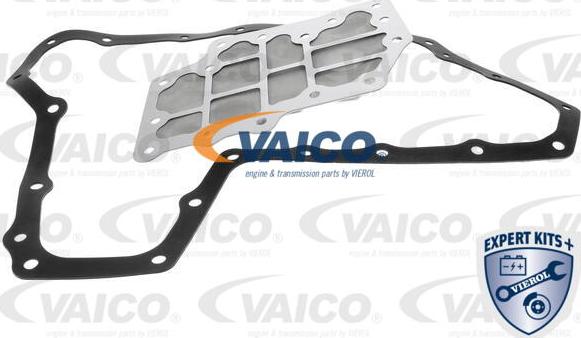 VAICO V38-0564 - Гідрофільтри, автоматична коробка передач autocars.com.ua