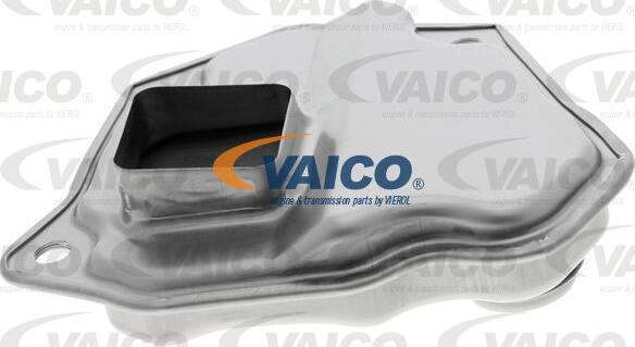 VAICO V38-0567 - Гидрофильтр, автоматическая коробка передач autodnr.net