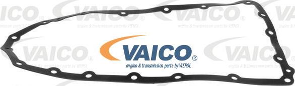 VAICO V38-0569 - Гидрофильтр, автоматическая коробка передач avtokuzovplus.com.ua