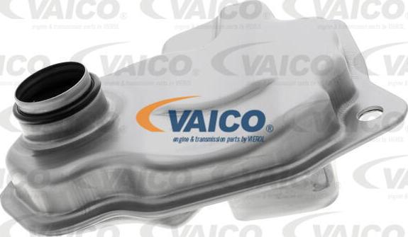 VAICO V38-0570 - Гідрофільтри, автоматична коробка передач autocars.com.ua