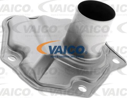 VAICO V38-0573 - Гідрофільтри, автоматична коробка передач autocars.com.ua