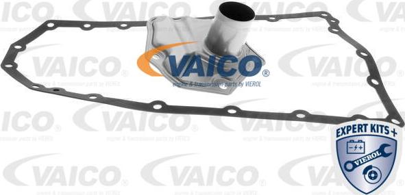 VAICO V38-0574 - Гідрофільтри, автоматична коробка передач autocars.com.ua