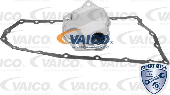 VAICO V38-0574 - Гідрофільтри, автоматична коробка передач autocars.com.ua