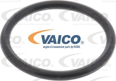 VAICO V38-0580 - Гідрофільтри, автоматична коробка передач autocars.com.ua