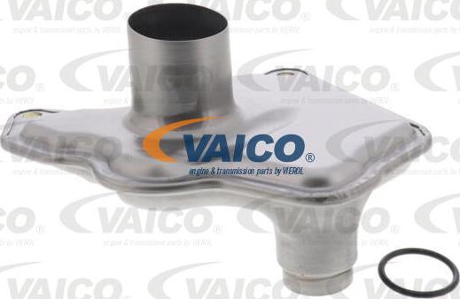 VAICO V38-0580 - Гідрофільтри, автоматична коробка передач autocars.com.ua