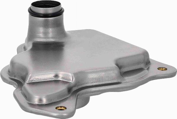 VAICO V38-0588 - Гідрофільтри, автоматична коробка передач autocars.com.ua