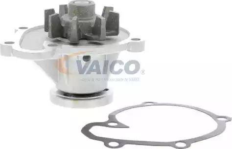 VAICO V38-50004 - Водяний насос autocars.com.ua