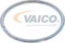 VAICO V38-9513 - Шаровая опора, несущий / направляющий шарнир autodnr.net