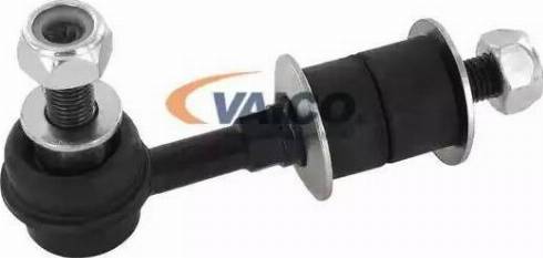 VAICO V38-9515 - Тяга / стойка, стабилизатор autodnr.net