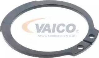 VAICO V38-9523 - Шаровая опора, несущий / направляющий шарнир autodnr.net