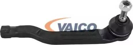 VAICO V38-9547 - Наконечник рулевой тяги, шарнир autodnr.net