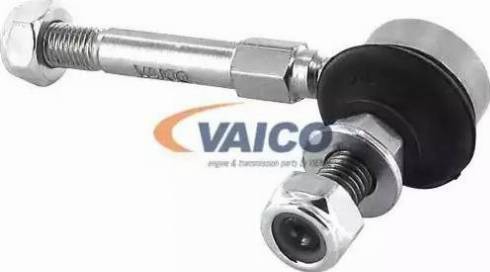 VAICO V38-9578 - Тяга / стойка, стабилизатор autodnr.net