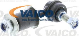 VAICO V38-9580 - Тяга / стойка, стабилизатор autodnr.net