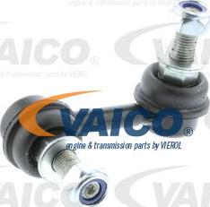 VAICO V38-9582 - Тяга / стойка, стабилизатор autodnr.net